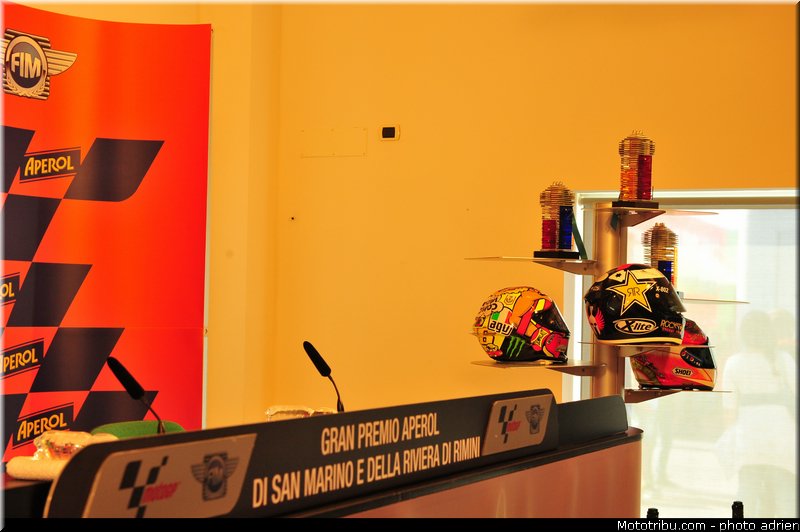 motogp_ambiance_020_saint_marin_misano_2012