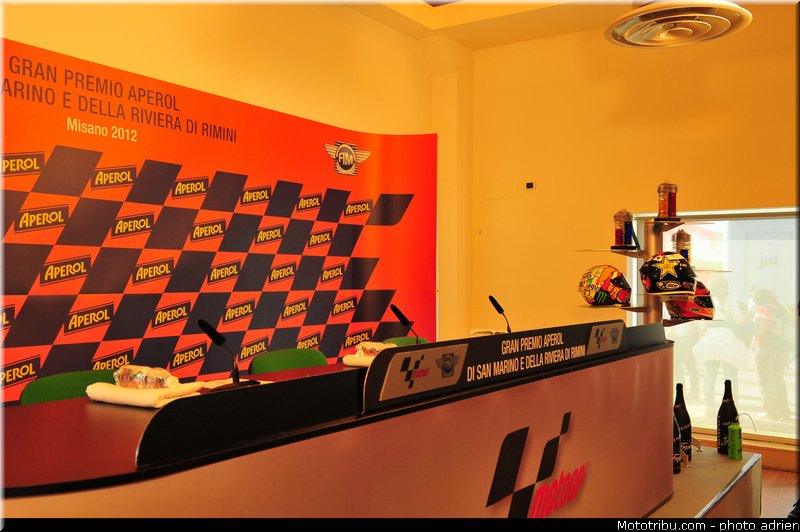 motogp_ambiance_021_saint_marin_misano_2012
