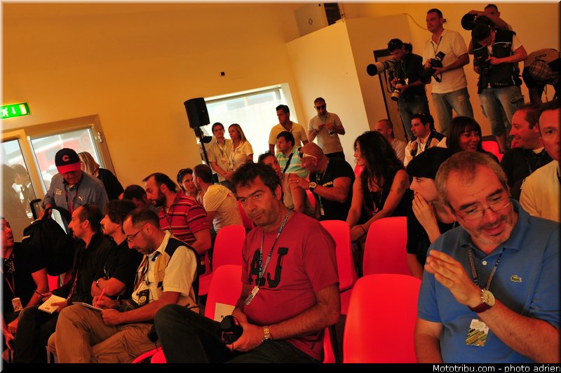 motogp_ambiance_022_saint_marin_misano_2012