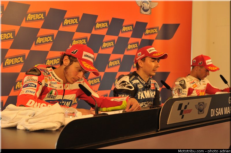 motogp_ambiance_023_saint_marin_misano_2012