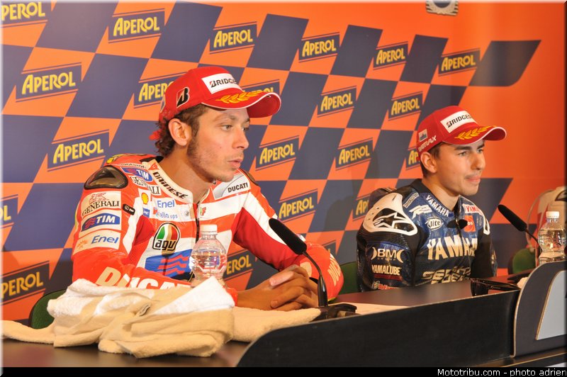 motogp_ambiance_024_saint_marin_misano_2012