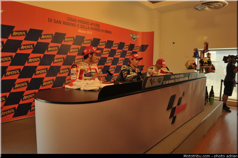 motogp_ambiance_025_saint_marin_misano_2012