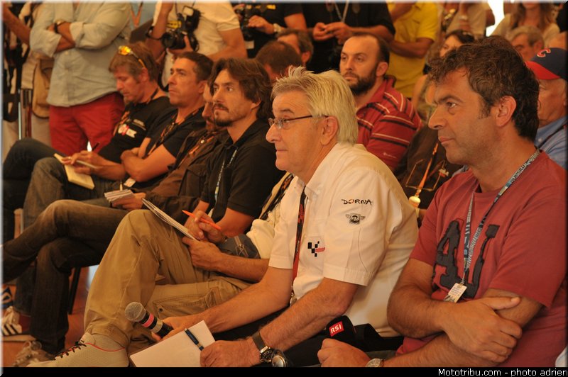 motogp_ambiance_026_saint_marin_misano_2012