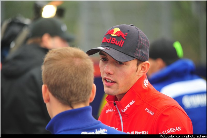 motogp_ambiance_027_saint_marin_misano_2012
