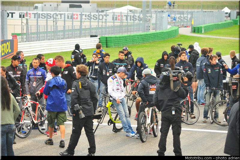 motogp_ambiance_028_saint_marin_misano_2012