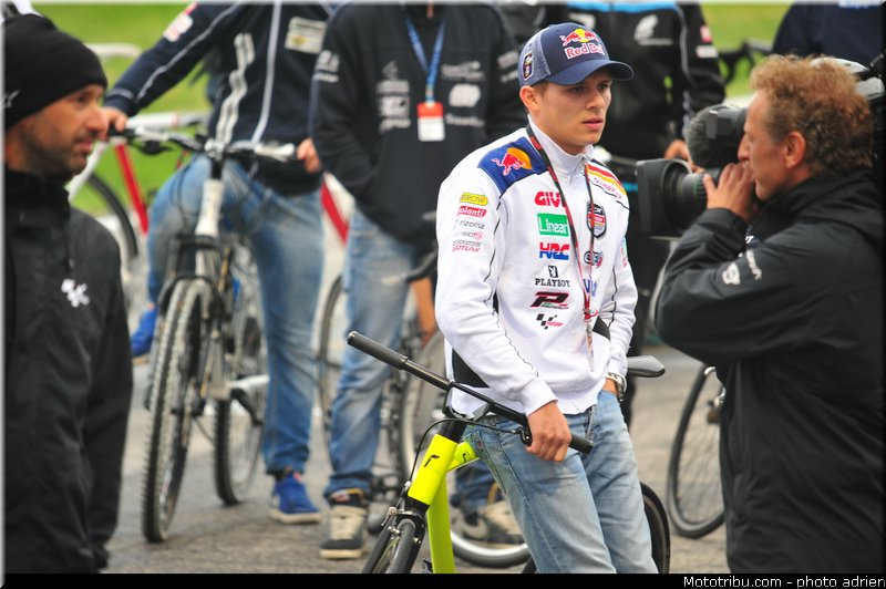 motogp_ambiance_029_saint_marin_misano_2012