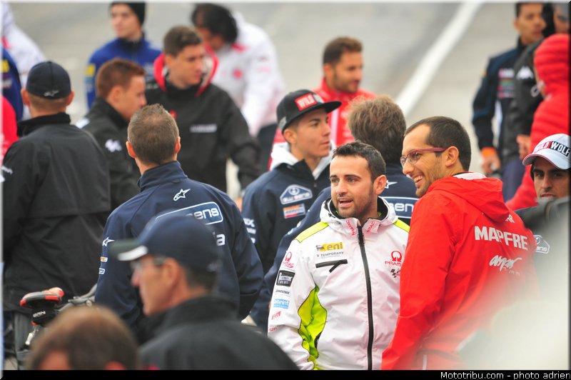 motogp_ambiance_030_saint_marin_misano_2012