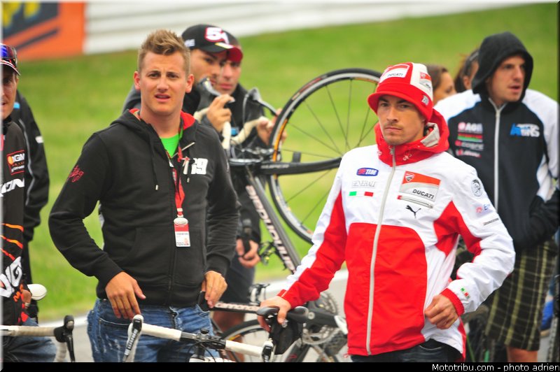 motogp_ambiance_031_saint_marin_misano_2012