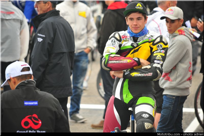 motogp_ambiance_032_saint_marin_misano_2012
