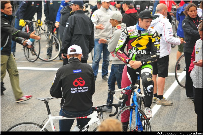 motogp_ambiance_033_saint_marin_misano_2012