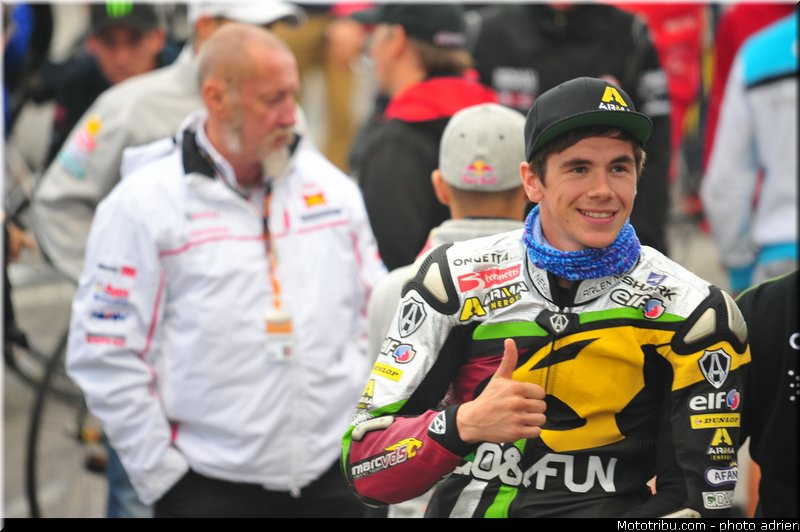 motogp_ambiance_034_saint_marin_misano_2012