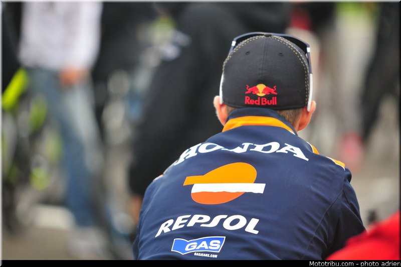 motogp_ambiance_035_saint_marin_misano_2012
