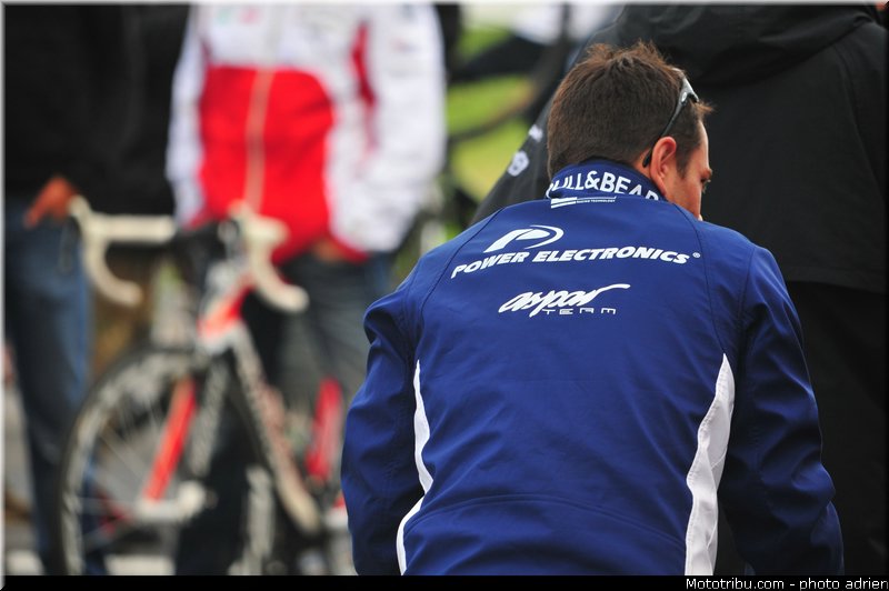motogp_ambiance_036_saint_marin_misano_2012