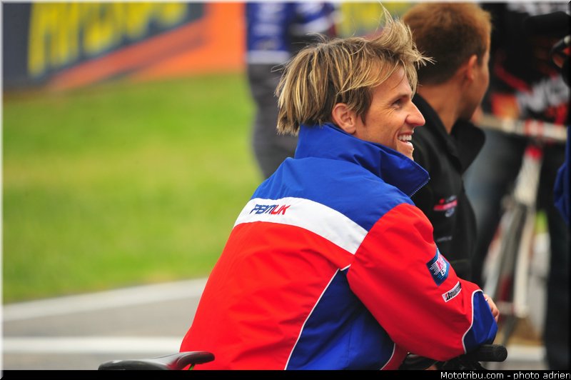 motogp_ambiance_037_saint_marin_misano_2012