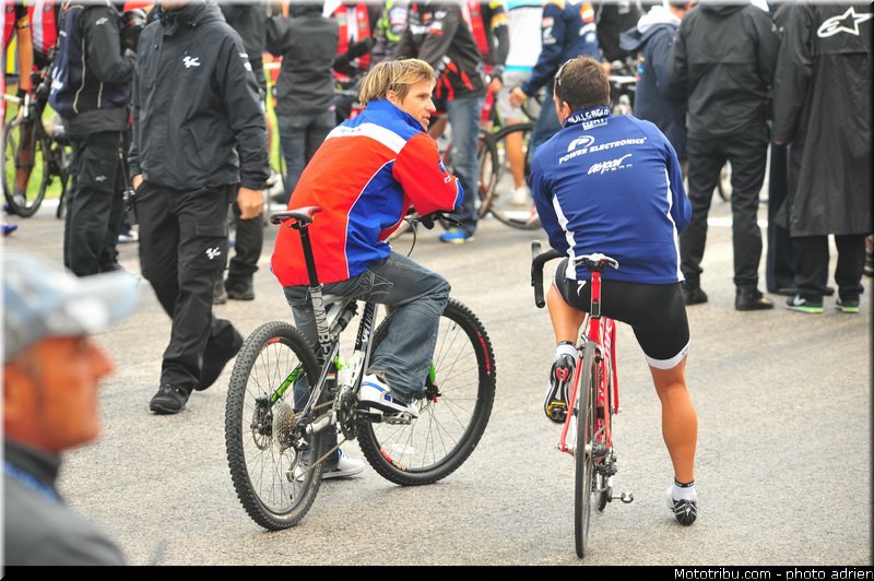 motogp_ambiance_040_saint_marin_misano_2012