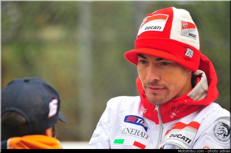 motogp_ambiance_042_saint_marin_misano_2012