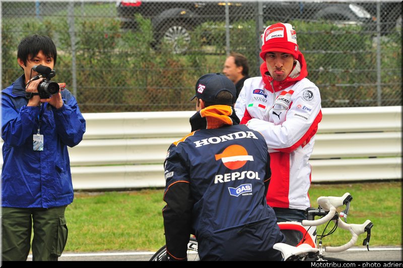 motogp_ambiance_043_saint_marin_misano_2012