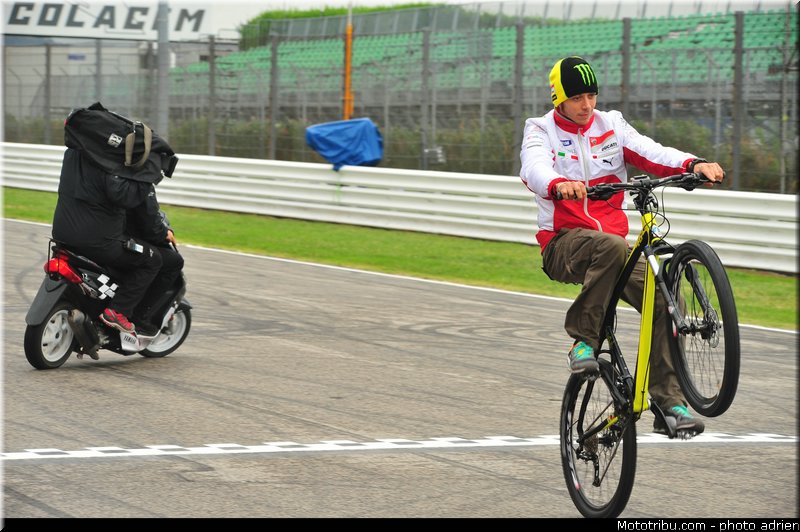 motogp_ambiance_044_saint_marin_misano_2012