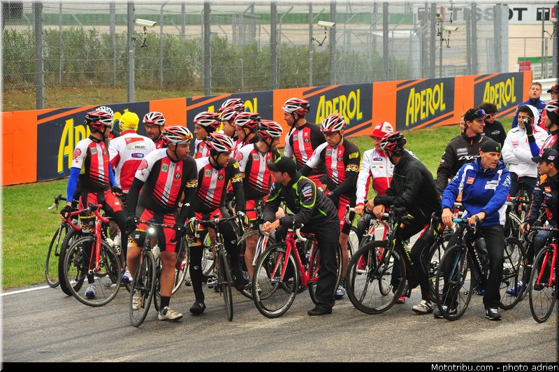 motogp_ambiance_045_saint_marin_misano_2012