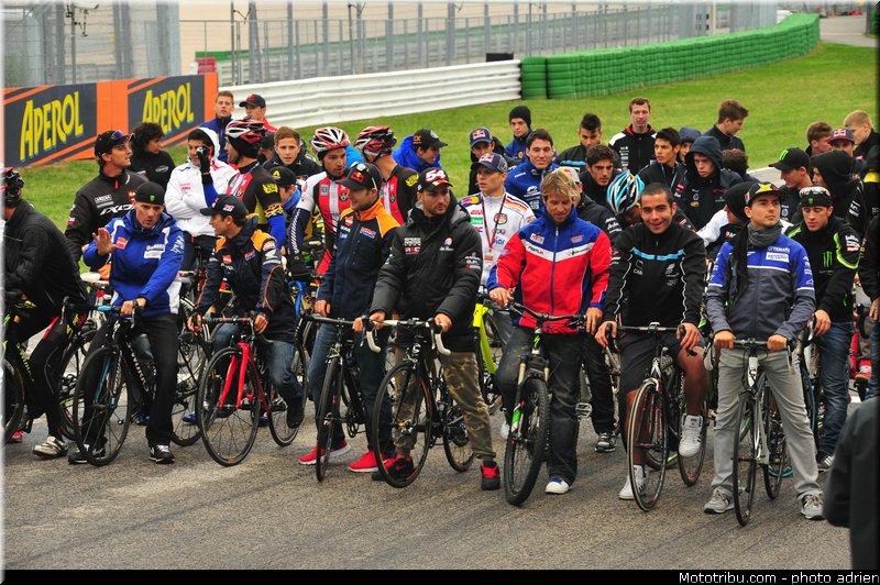 motogp_ambiance_046_saint_marin_misano_2012