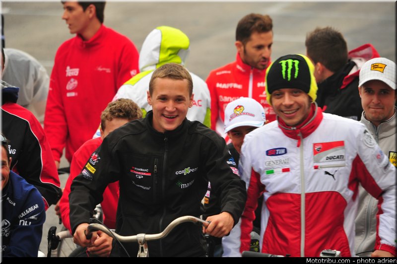 motogp_ambiance_048_saint_marin_misano_2012