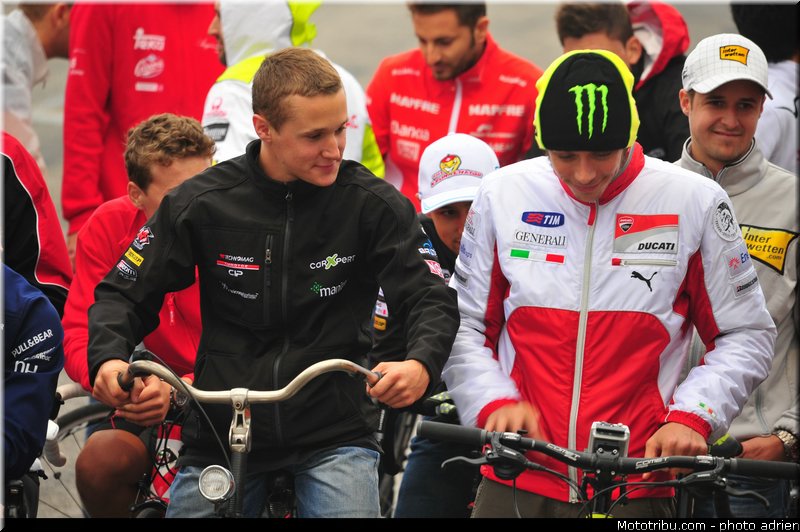 motogp_ambiance_049_saint_marin_misano_2012