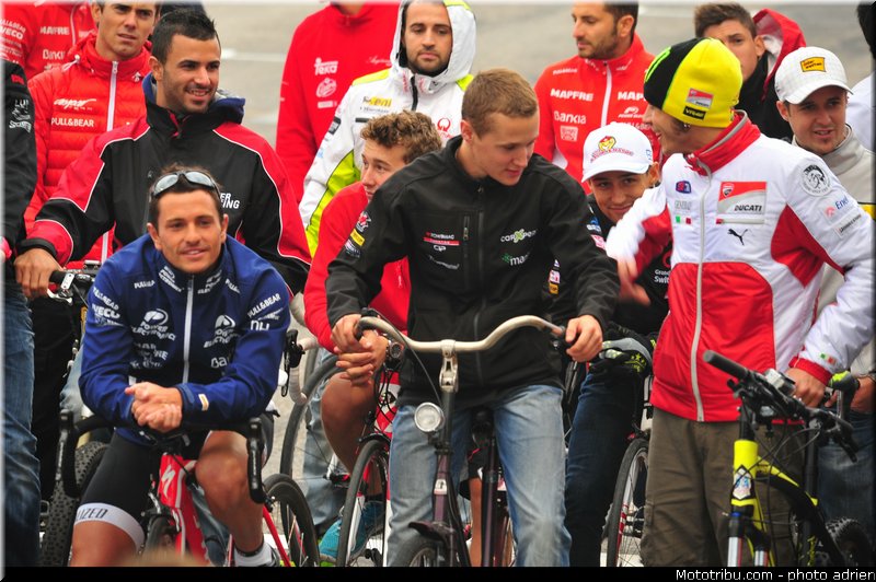 motogp_ambiance_050_saint_marin_misano_2012
