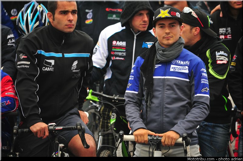 motogp_ambiance_051_saint_marin_misano_2012