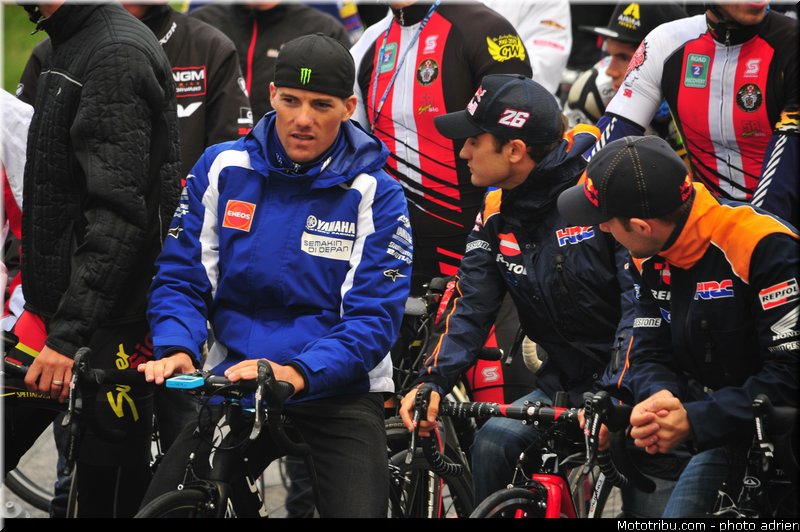 motogp_ambiance_052_saint_marin_misano_2012