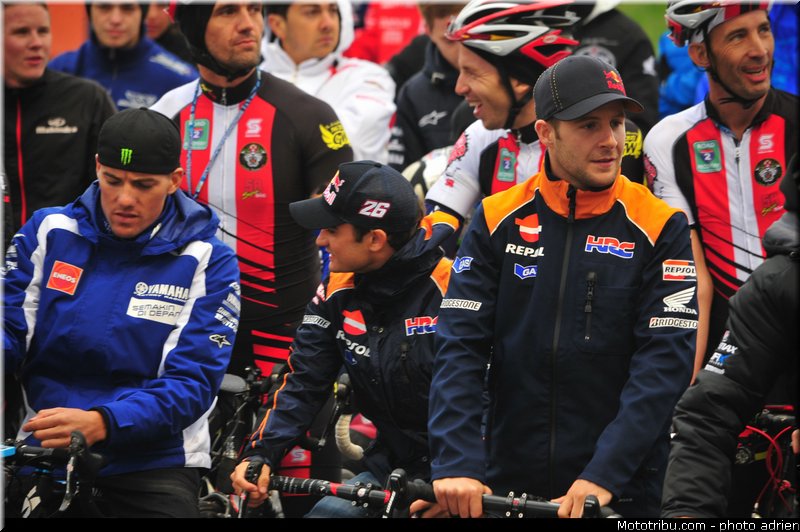 motogp_ambiance_053_saint_marin_misano_2012
