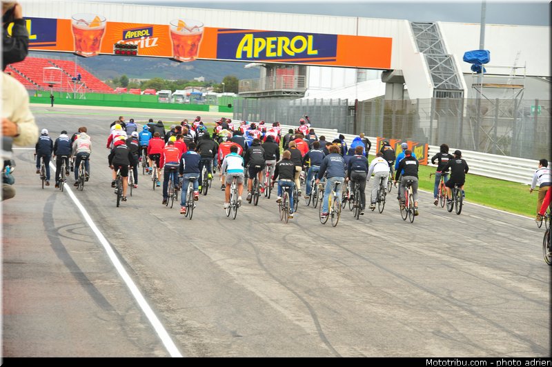 motogp_ambiance_054_saint_marin_misano_2012
