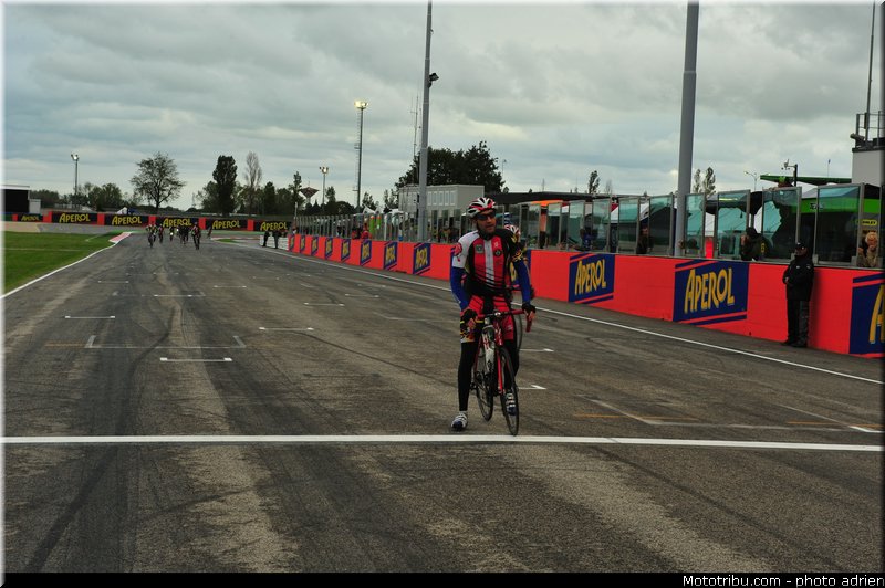 motogp_ambiance_055_saint_marin_misano_2012