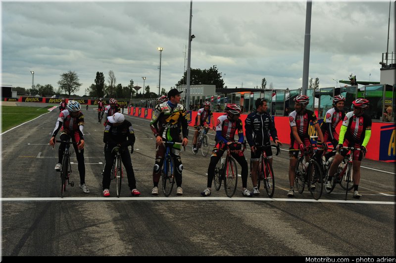 motogp_ambiance_056_saint_marin_misano_2012