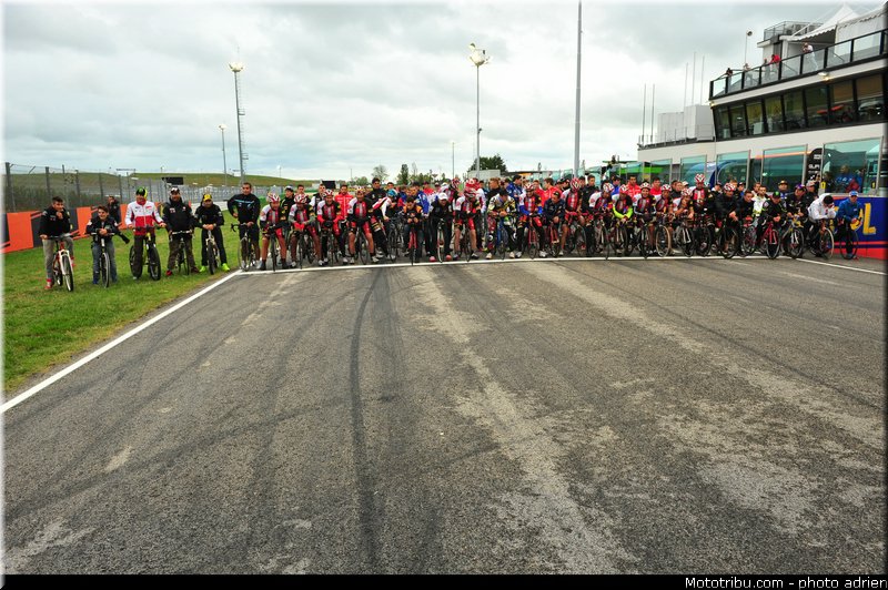 motogp_ambiance_057_saint_marin_misano_2012