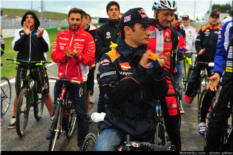 motogp_ambiance_061_saint_marin_misano_2012
