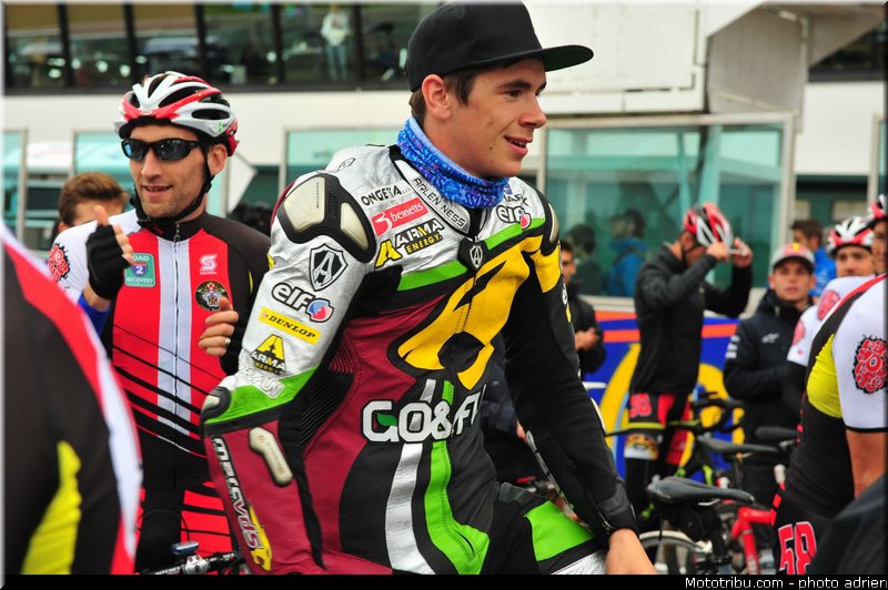 motogp_ambiance_062_saint_marin_misano_2012