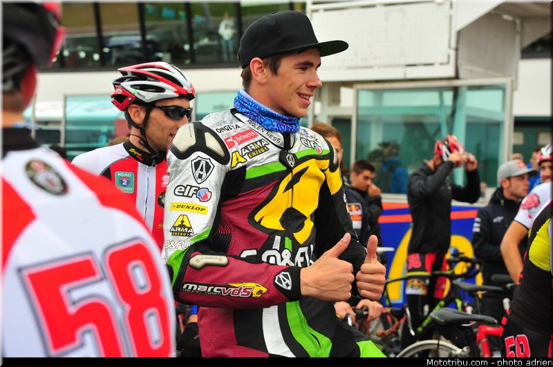 motogp_ambiance_063_saint_marin_misano_2012