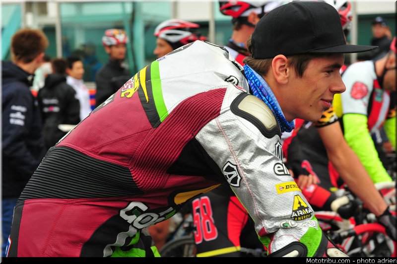 motogp_ambiance_064_saint_marin_misano_2012
