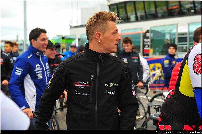 motogp_ambiance_065_saint_marin_misano_2012