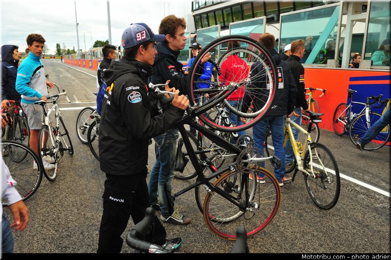 motogp_ambiance_066_saint_marin_misano_2012