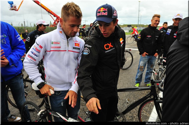 motogp_ambiance_067_saint_marin_misano_2012