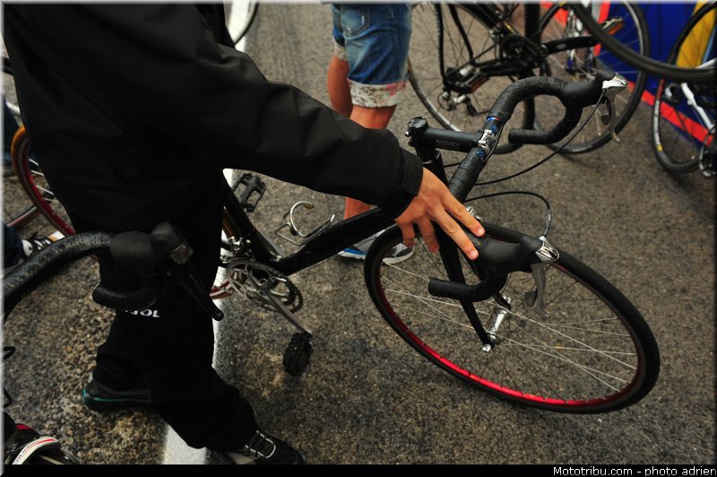 motogp_ambiance_068_saint_marin_misano_2012