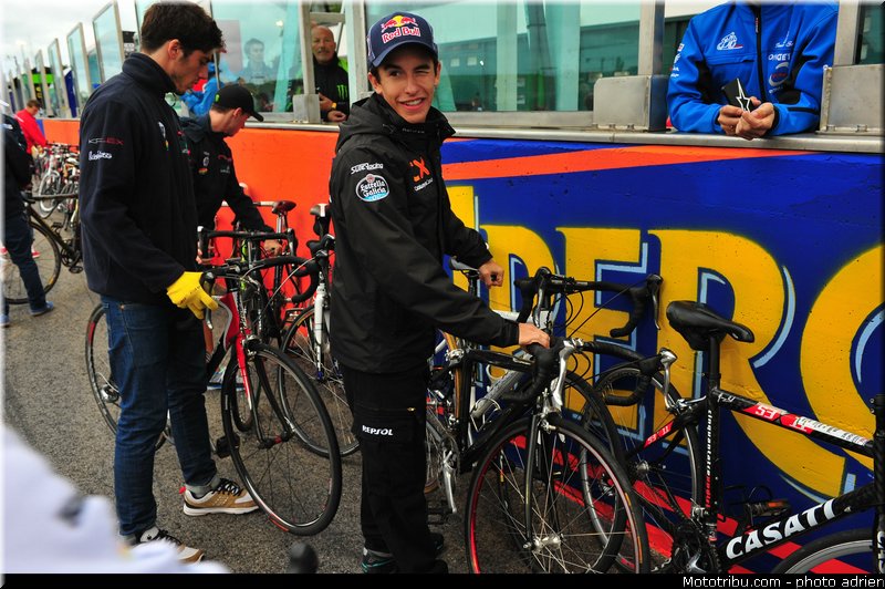 motogp_ambiance_069_saint_marin_misano_2012