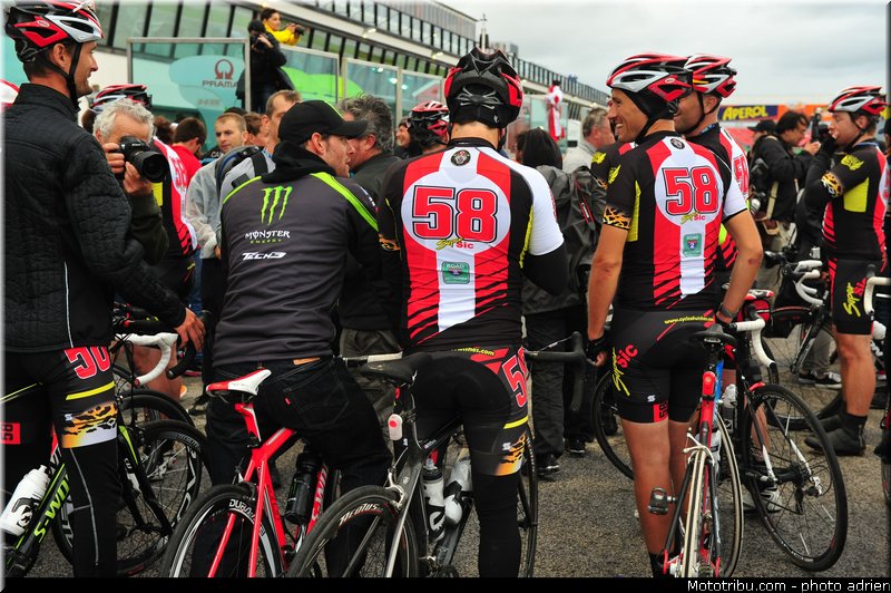 motogp_ambiance_070_saint_marin_misano_2012