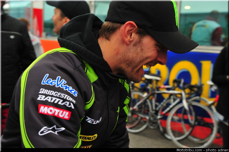 motogp_ambiance_071_saint_marin_misano_2012
