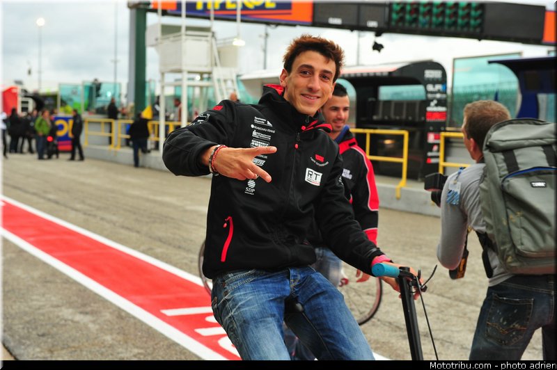 motogp_ambiance_072_saint_marin_misano_2012
