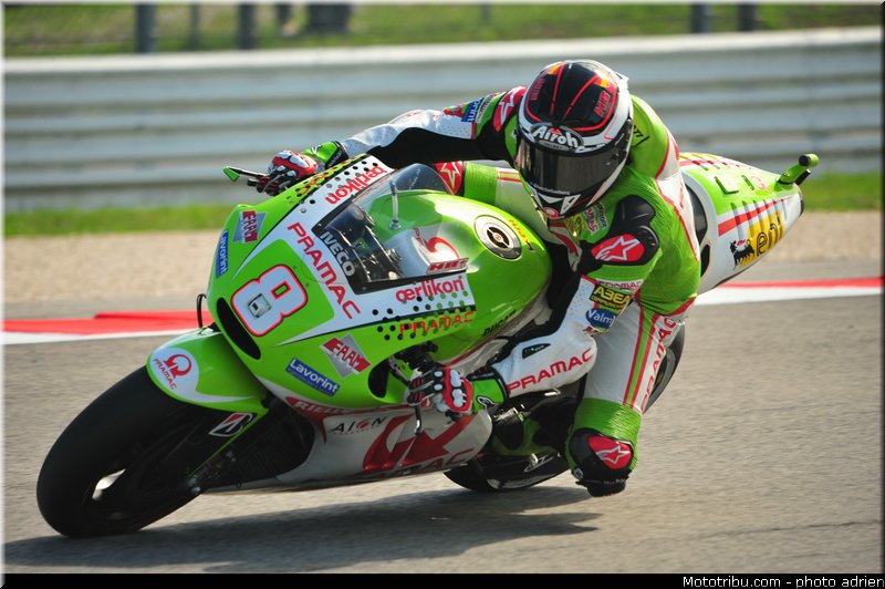 motogp_barbera_001_saint_marin_misano_2012