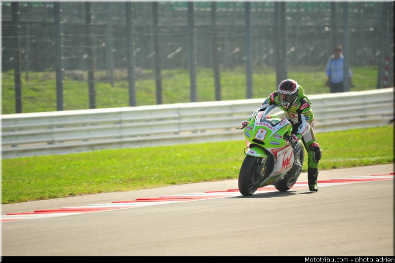 motogp_barbera_002_saint_marin_misano_2012