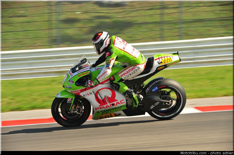 motogp_barbera_003_saint_marin_misano_2012