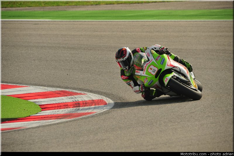 motogp_barbera_004_saint_marin_misano_2012